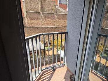 Piso en  Carrer de Sant Antoni 3 - Foto 36