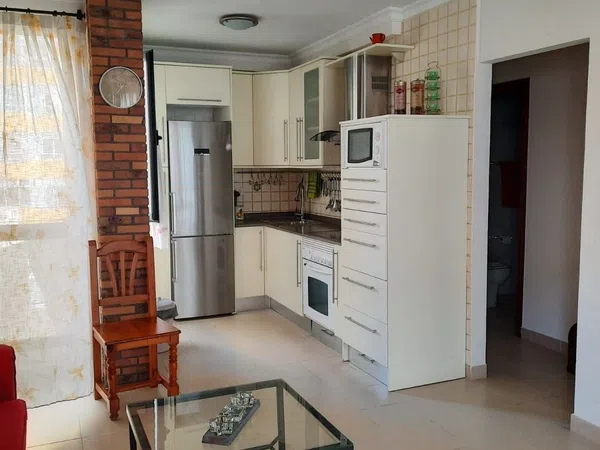 Piso en Calle Veintinueve de Abril, 48, Santa Catalina - Canteras - Foto 10