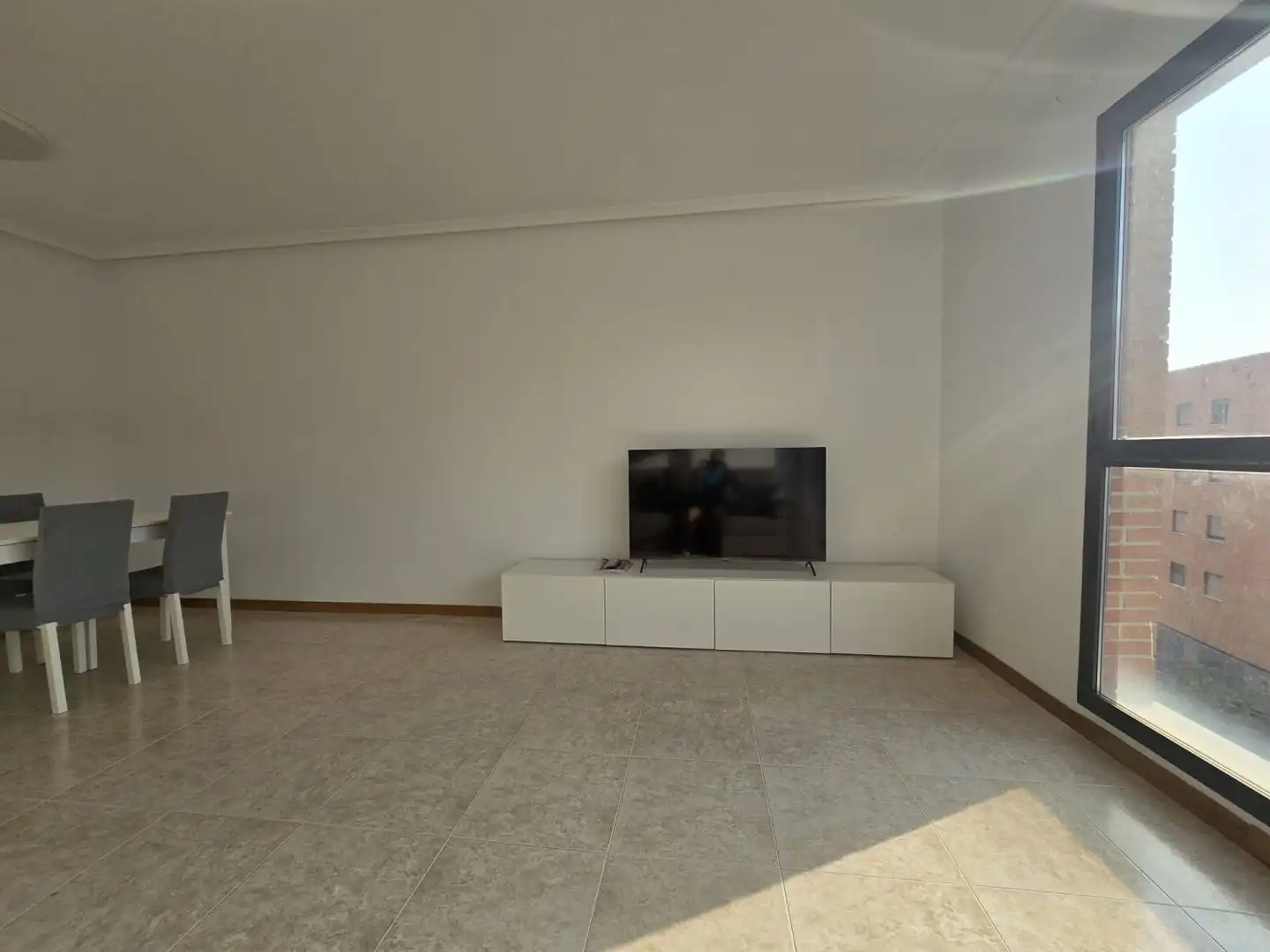 Piso en  Honori García García - Foto 3