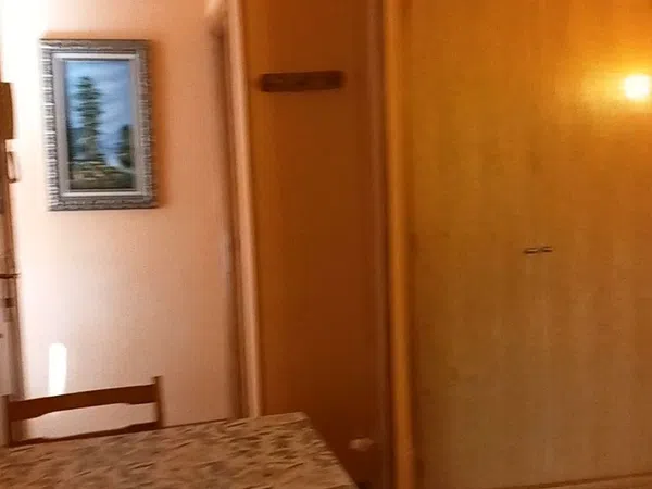Piso en Galileo, 32, Arapiles - Foto 10