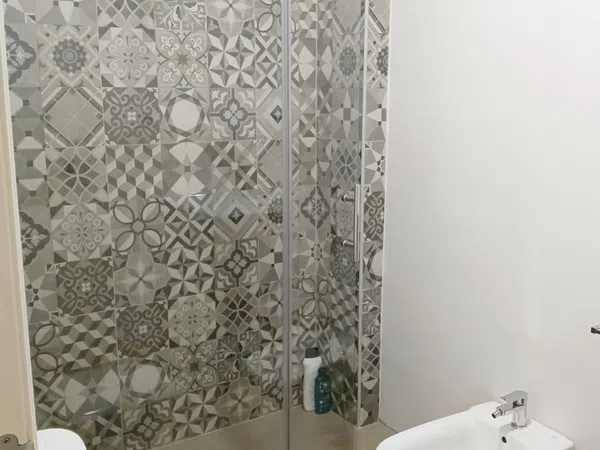 Piso en Calle Ramón Gallud, 8, Vistabella - Foto 7