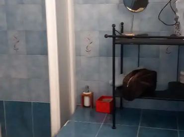 Planta baja en  Calle Menéndez Pidal 2 - Foto 4
