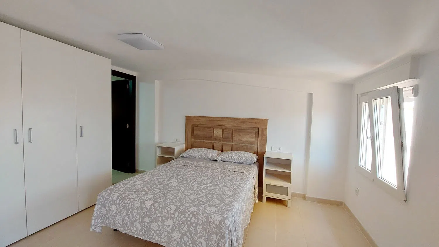 Dúplex en calle Barranquet, 13 - Foto 6