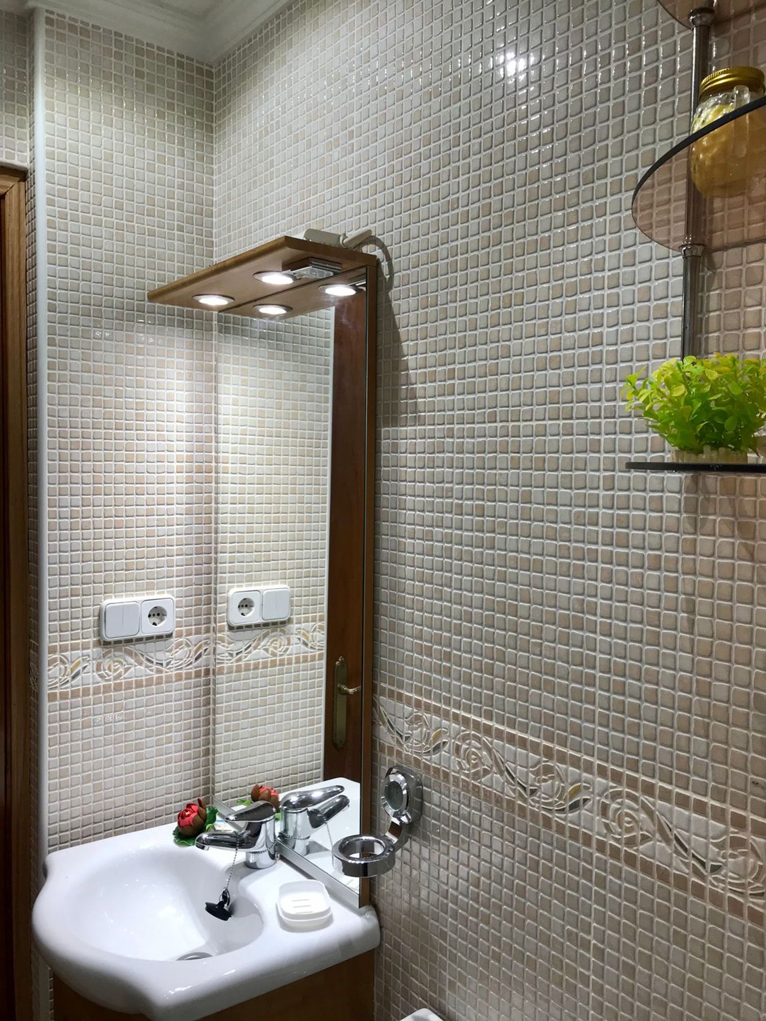 Piso en Ronda de valencia, 8, Lavapiés-Embajadores - Foto 11