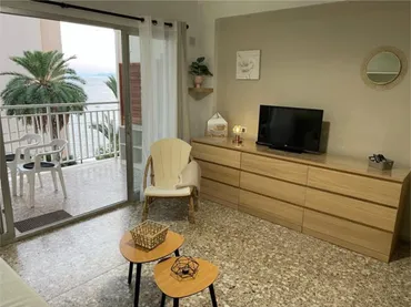 Apartamento en Rincon de loix - Foto 8