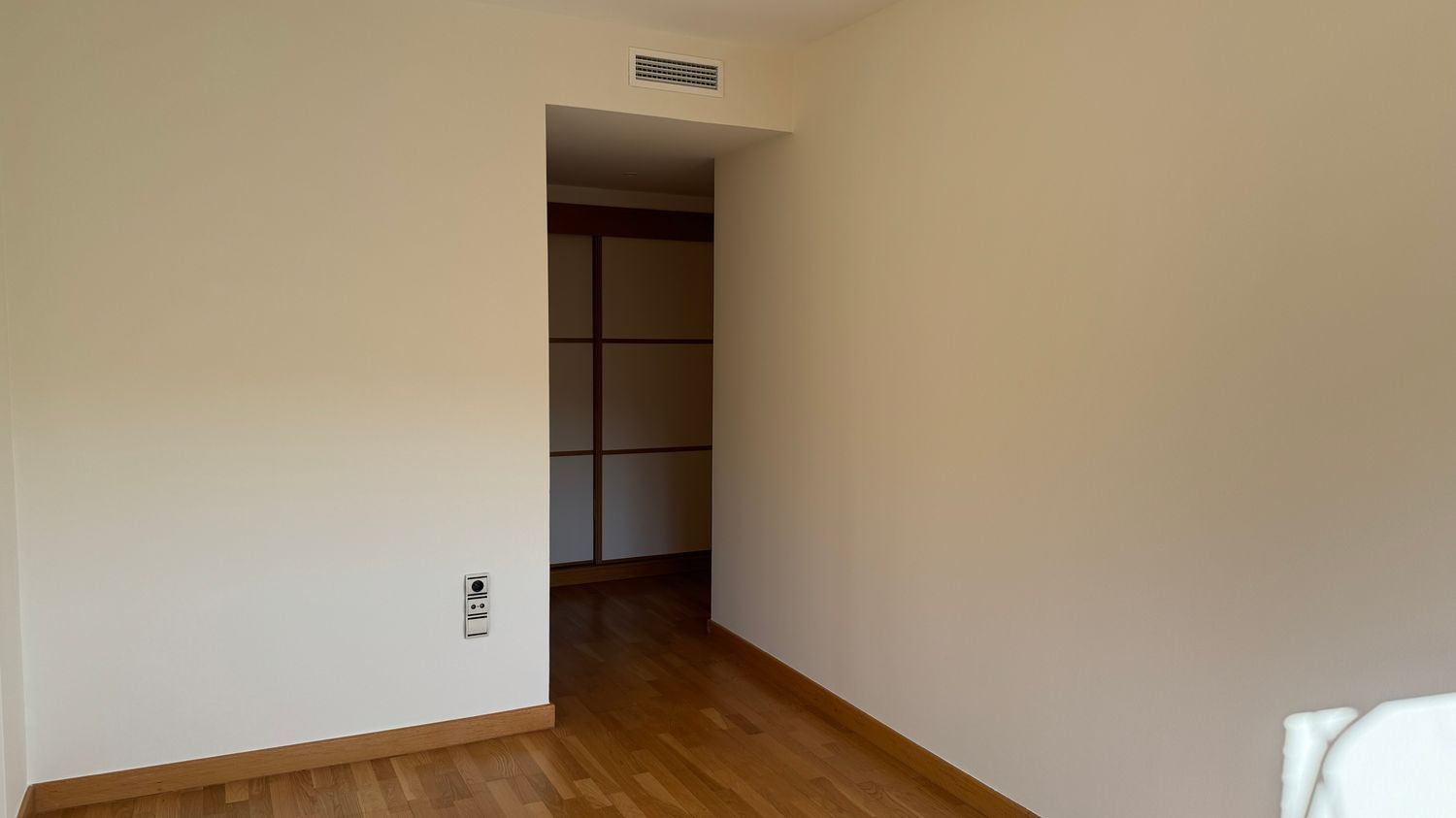 Piso en calle Castillo de Atienza, 1 - Foto 18