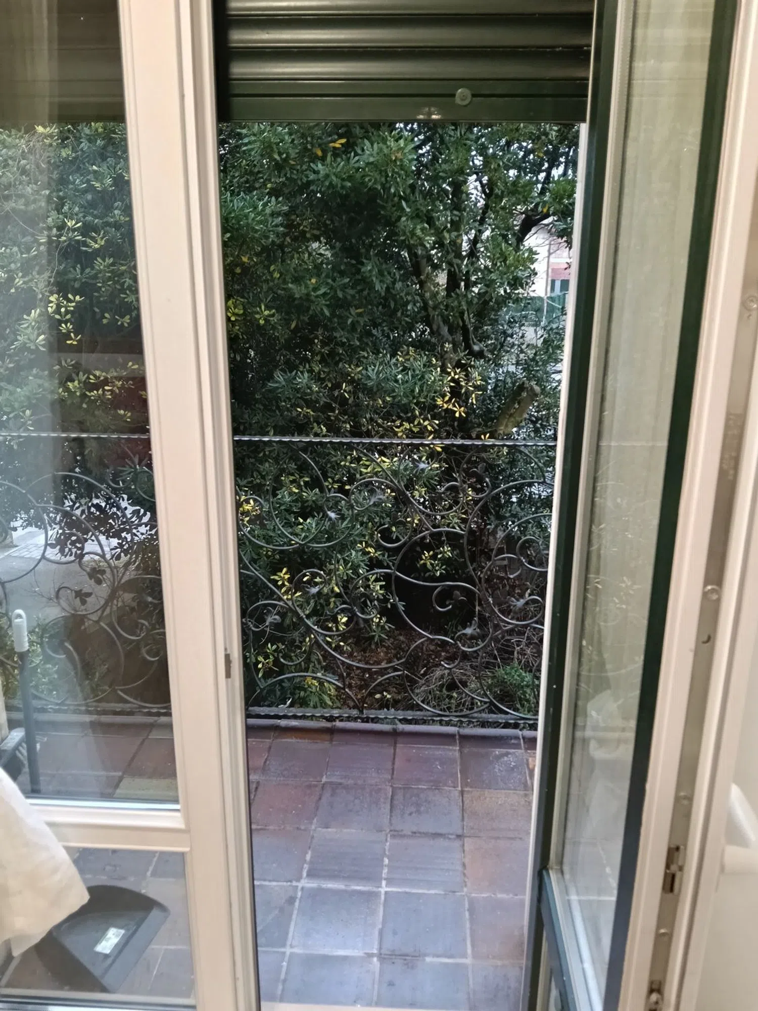 Piso en calle Bajada del Caleruco, 70 - Foto 8