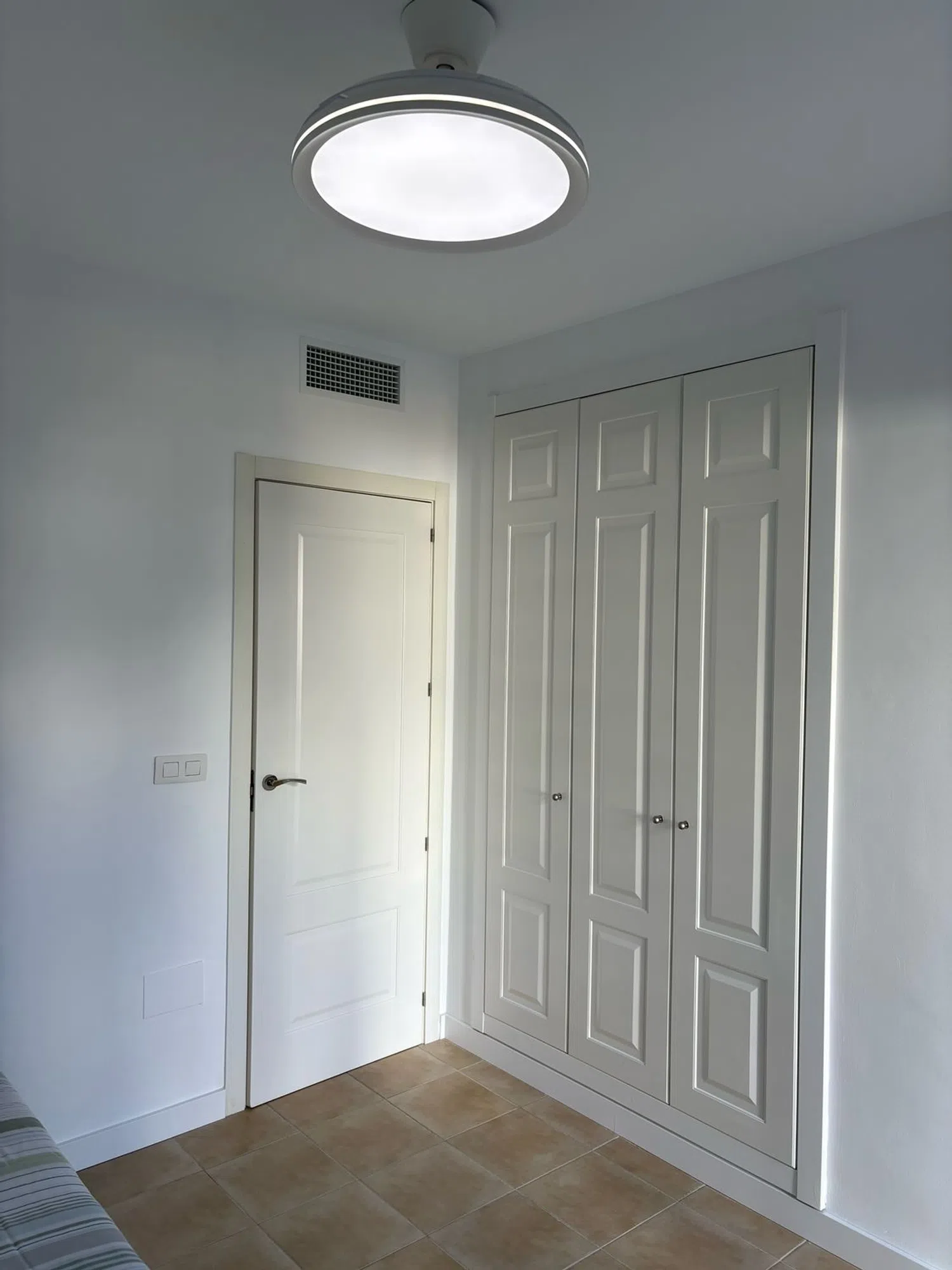 Piso en calle Laurel, 10 - Foto 22