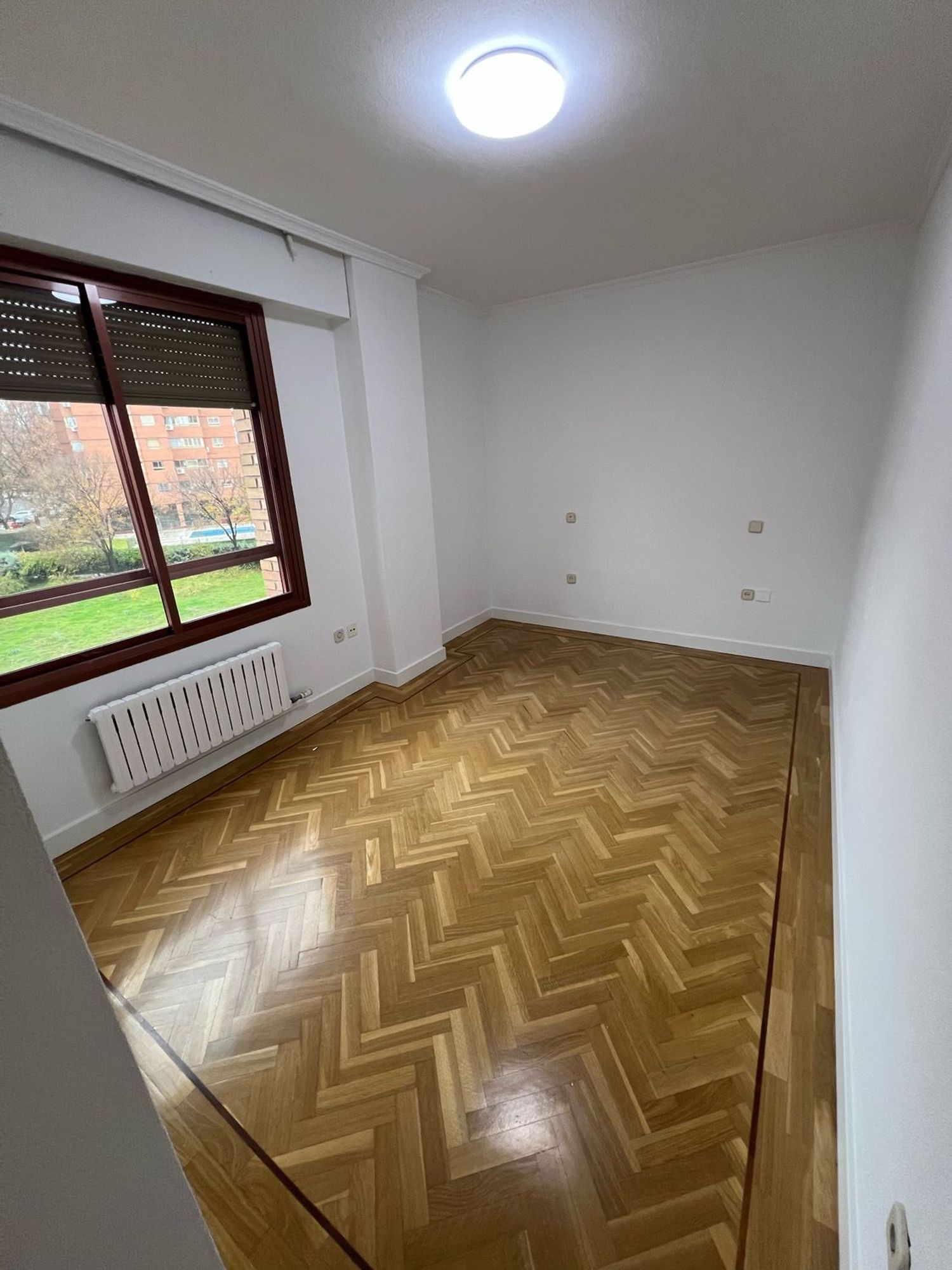 Piso en calle de Arturo Soria, 339 - Foto 17