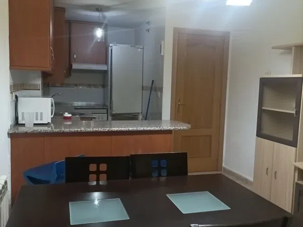 Piso en venta en Calle del Pilar, 22 - Foto 5
