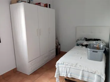 Chalet en  Calle Villamartín 17 - Foto 14
