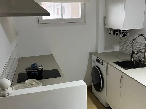 Chalet adosado en Barrio San Pedro, 24 V - Foto 19