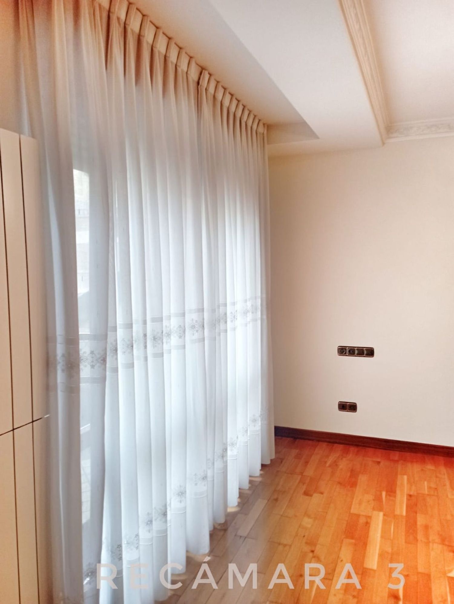 Ático en calle Suárez de la Riva, 2 - Foto 7