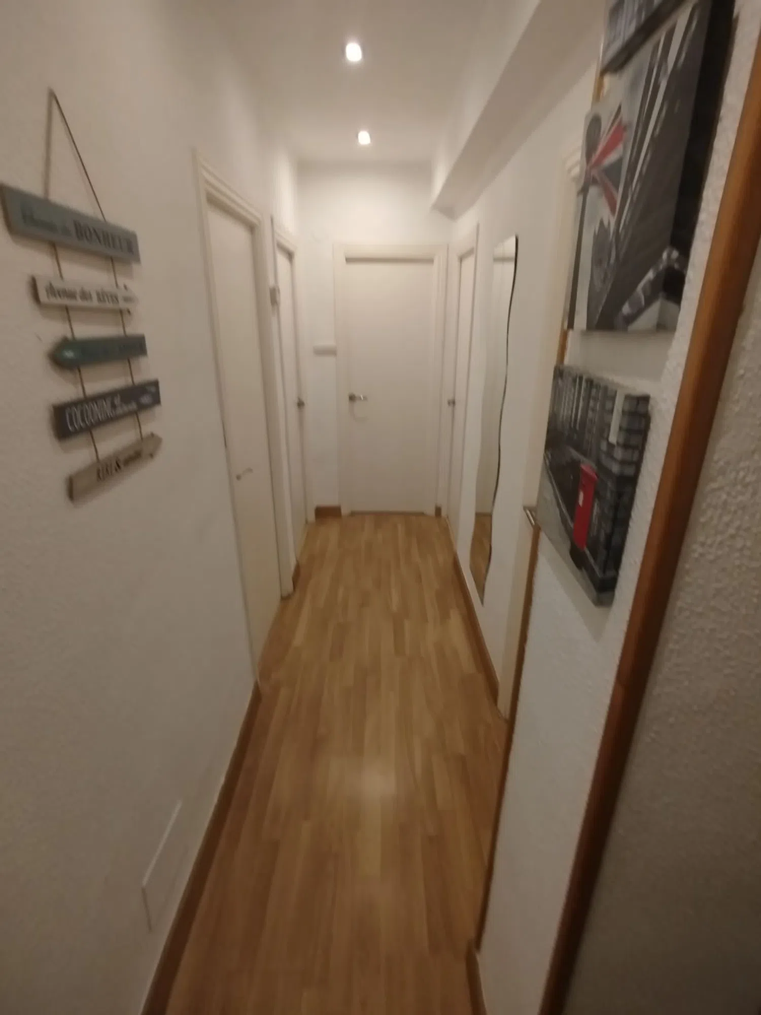 Piso en Fernando de los rios, 37 - Foto 7