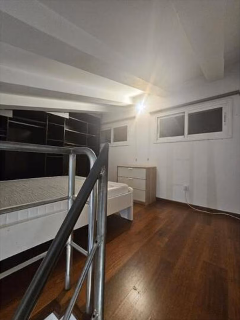 Loft en Almendrales - Foto 7