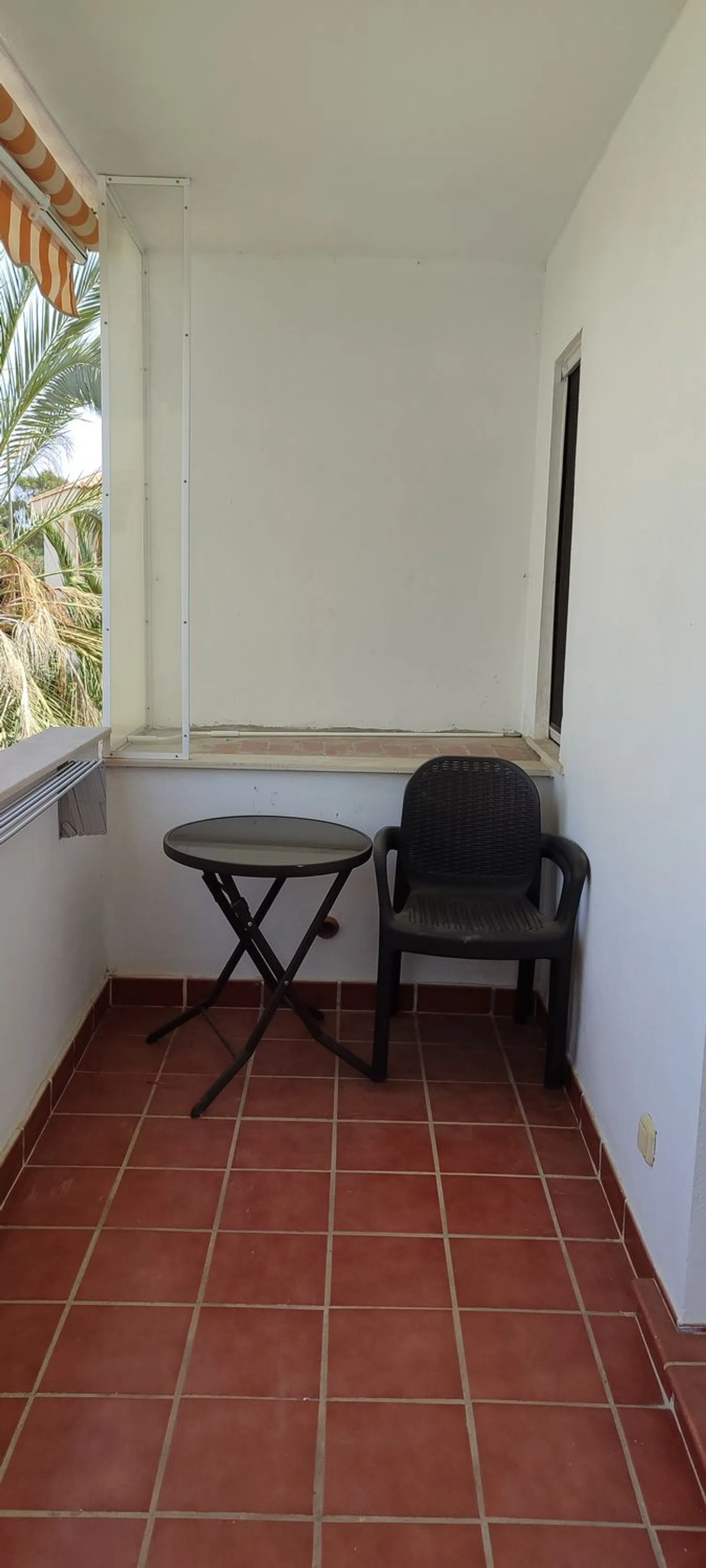 Piso en serrezuela, 5 - Foto 9