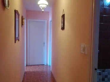 Piso en  Calle Nueva del Carmen 18 - Foto 8