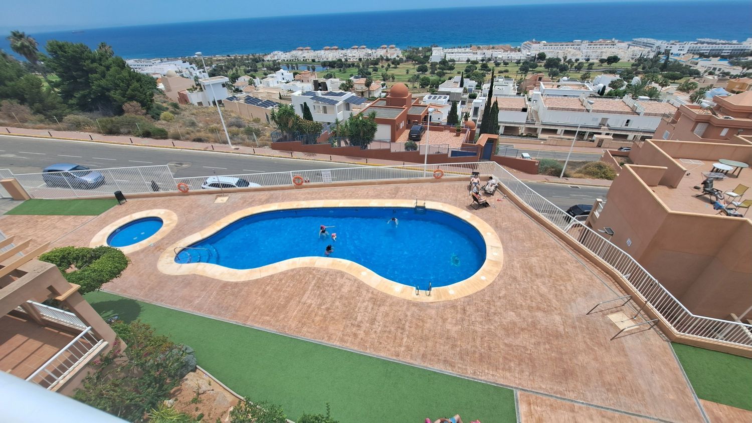 Piso en Avenida del Mar, 11, Zona Urb. Marina de la Torre, Zona Urb. Marina de la Torre - Foto 25