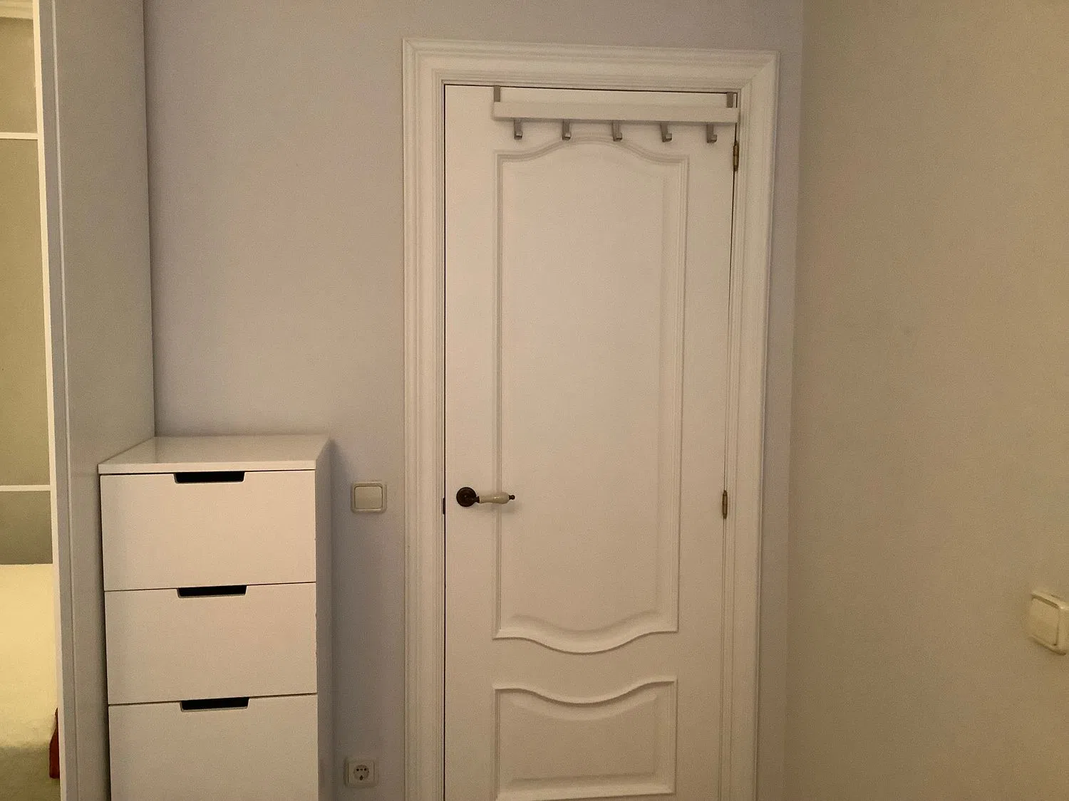 Piso en calle Rodríguez Fabres, 6 - Foto 8