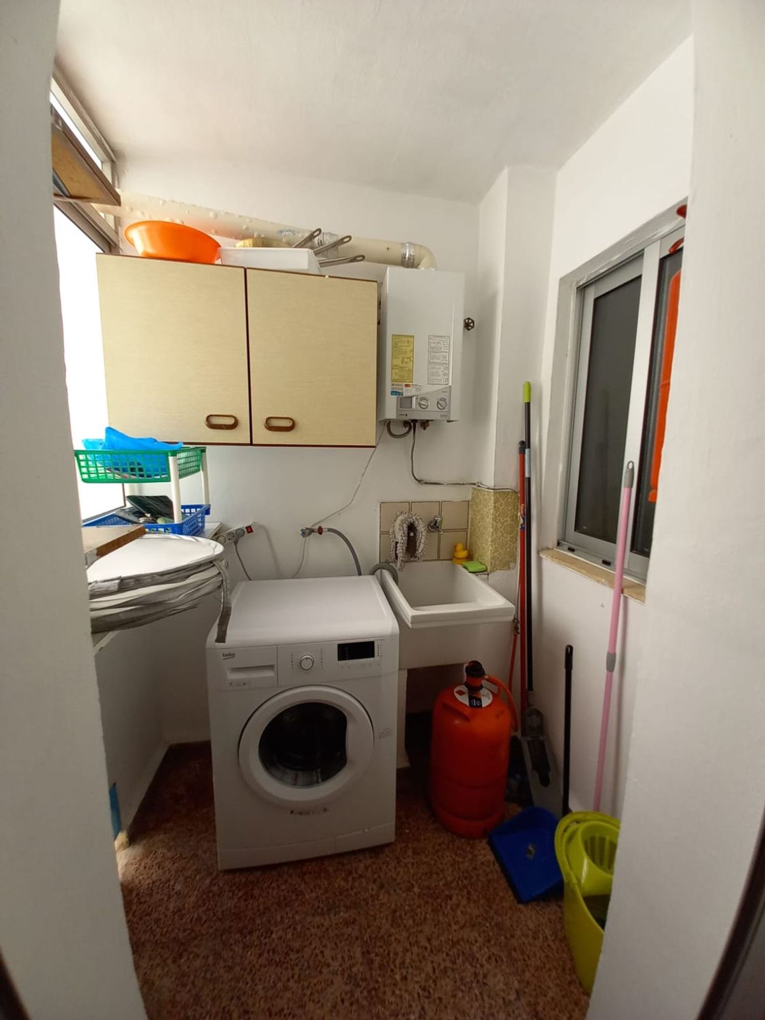 Piso en Avenida de Benidorm, 15, Centro, Centro - Foto 14