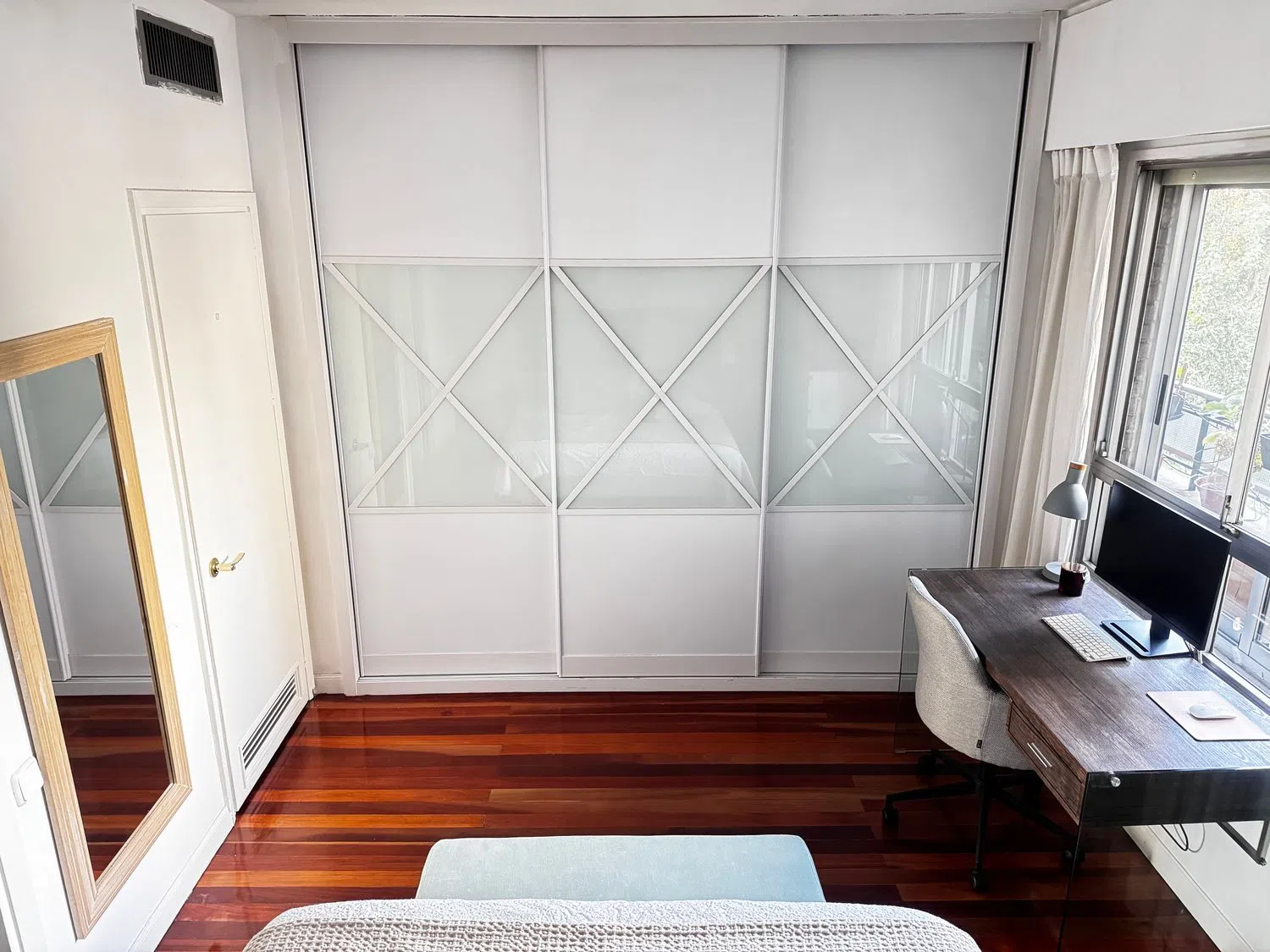 Piso en plaza de Cristo Rey, 1 - Foto 25