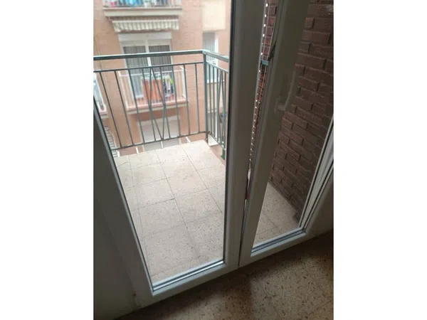 Piso en Calle de Josep Aguirre, El Grau - Foto 5
