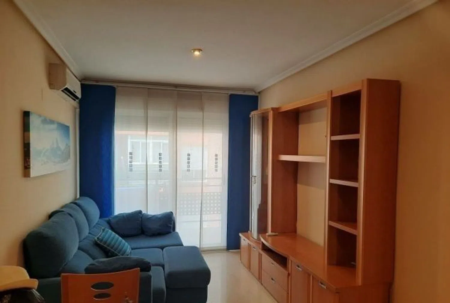 Dúplex en calle Palma de Mallorca, 2 - Foto 16