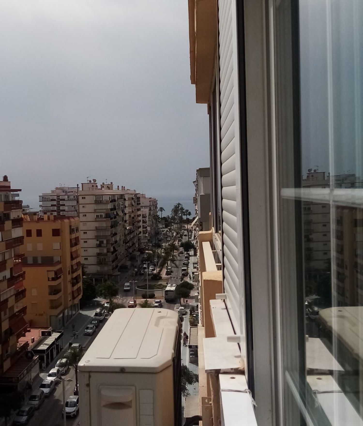 Estudio en Avenida Antonio Toré Toré, 2, Poniente - Faro - Foto 7