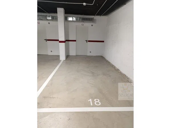 Piso en Calle de Benet Cortada, Volpelleres, Volpelleres - Foto 16