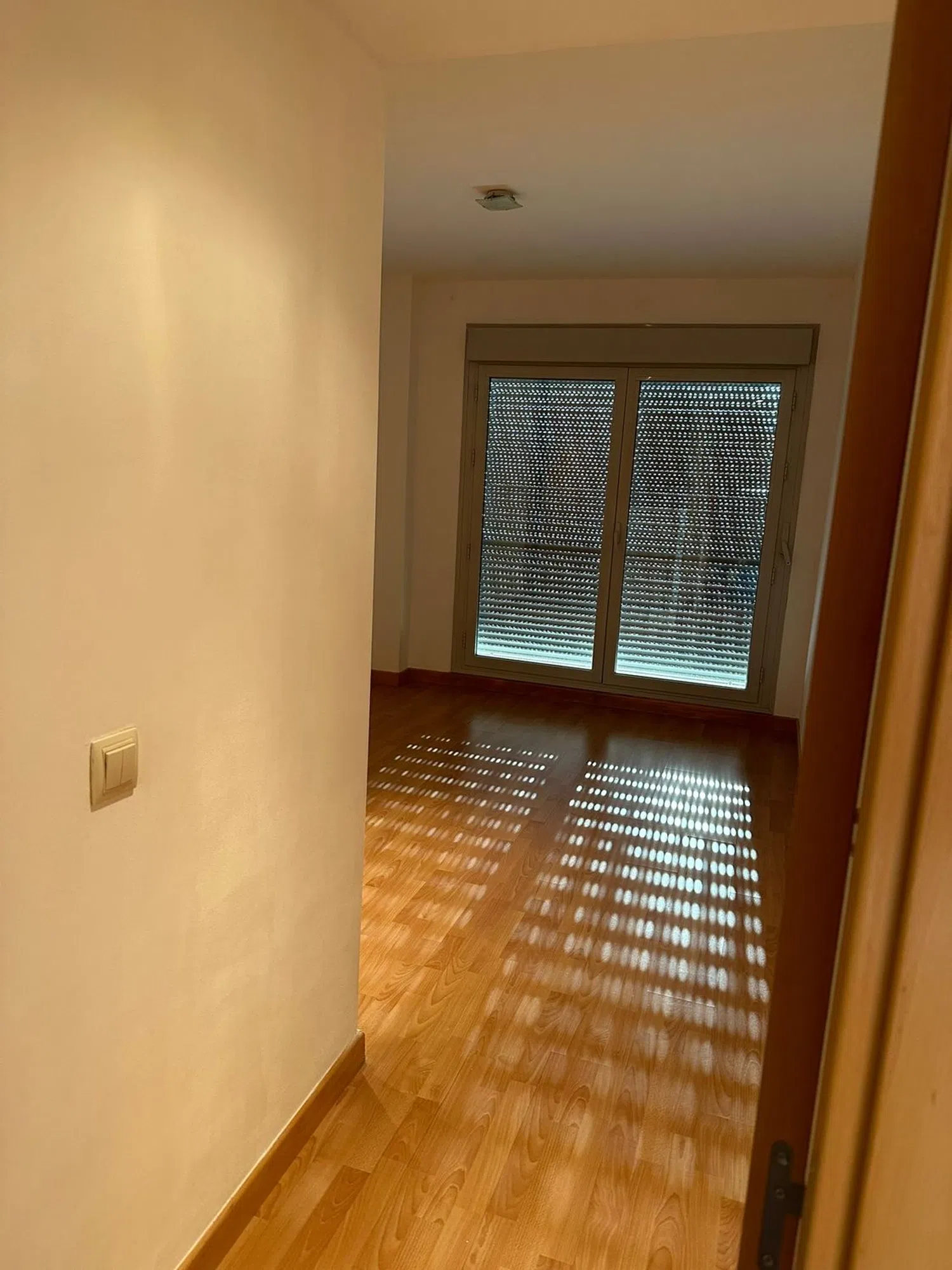 Piso en calle Chiapas, 5 - Foto 11