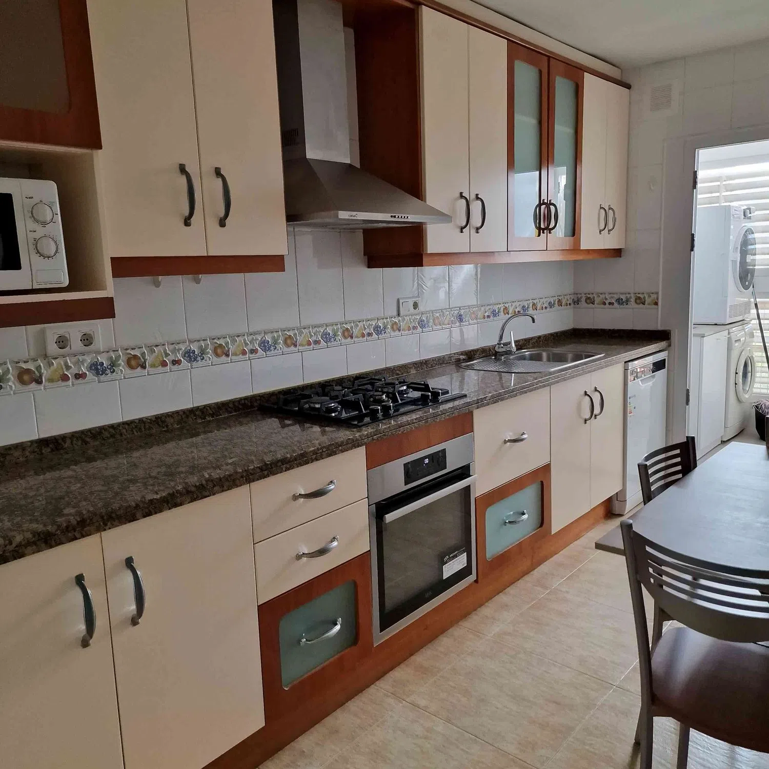 Piso en calle Vicente Aleixandre, 19 - Foto 30