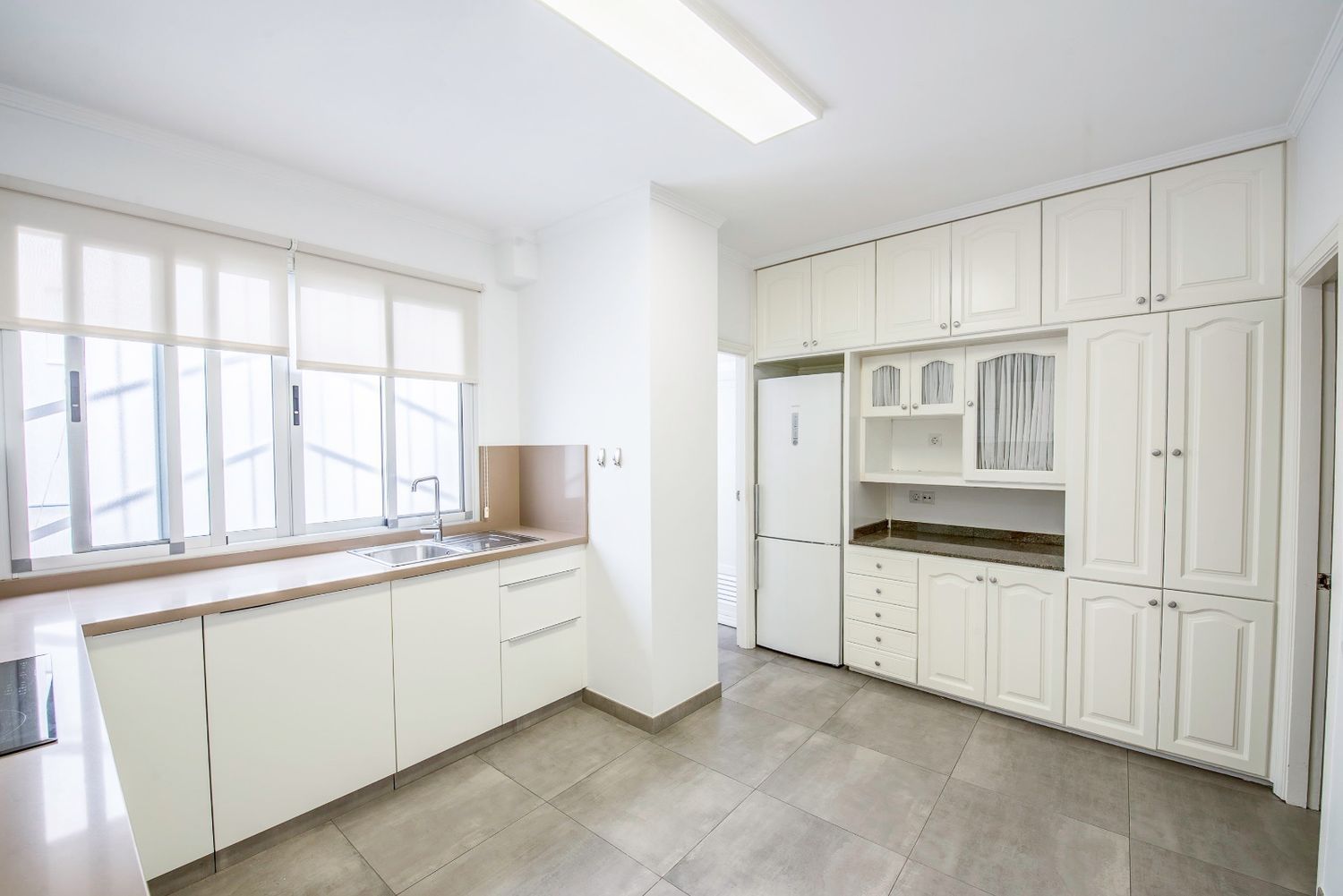 Ático en calle Francisco Gourié, 57 - Foto 5