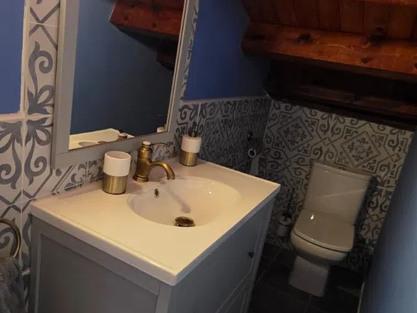 Casa rural en Avenida de Peguerinos, 97 - Foto 15