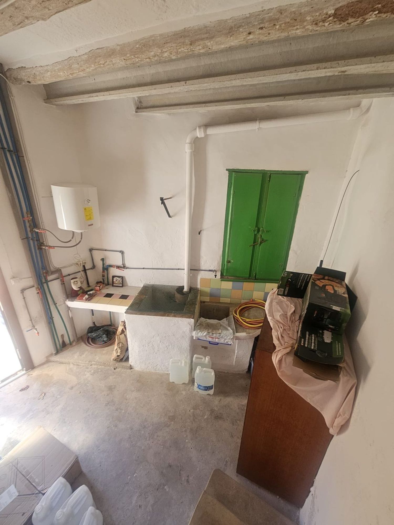 Casa o chalet independiente en Calle de Ciutat, 23, Capdepera, Capdepera - Foto 3