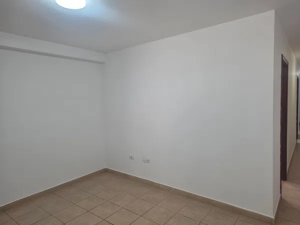 Piso en Avenida Nuestra Señora del Carmen, 16 - Foto 11