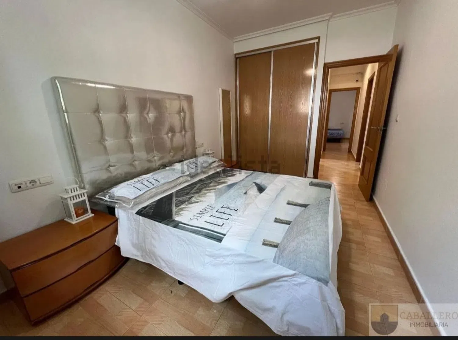 Piso en carril de las Palmeras, 20 - Foto 8