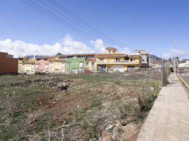 Terreno Residencial en  Calle 126 3 - Foto 3