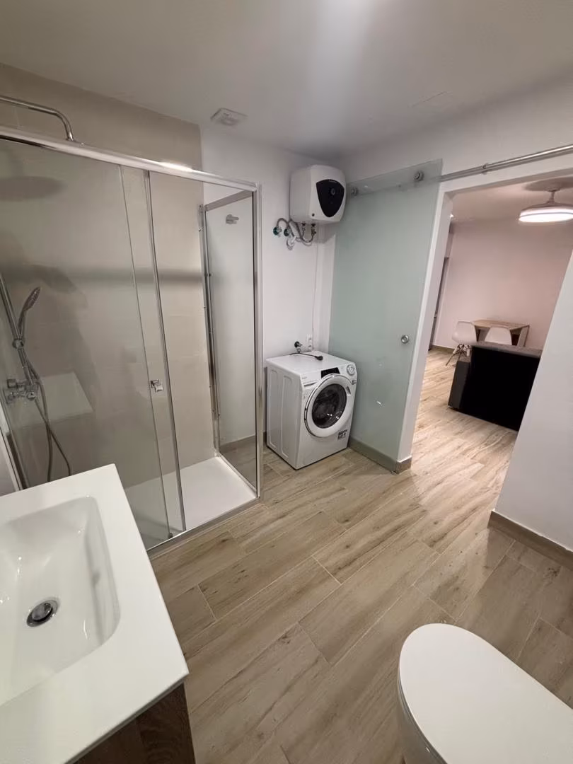 Piso en  Calle Habana 27 - Foto 6