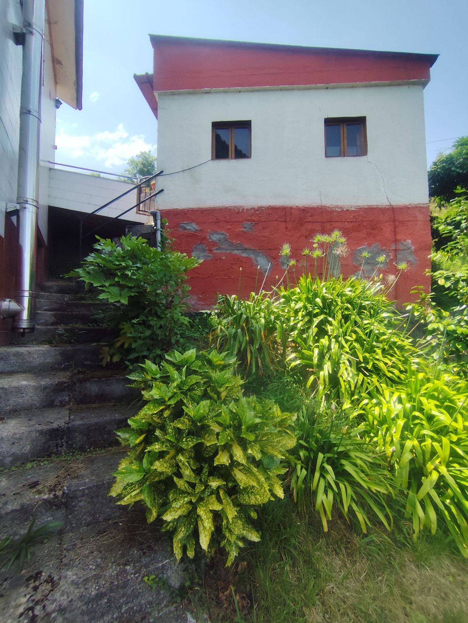 Casa o chalet independiente en Lieres - la Cruz, 20, Carbayin-Lieres-Valdesoto, Carbayin-Lieres-Valdesoto - Foto 23