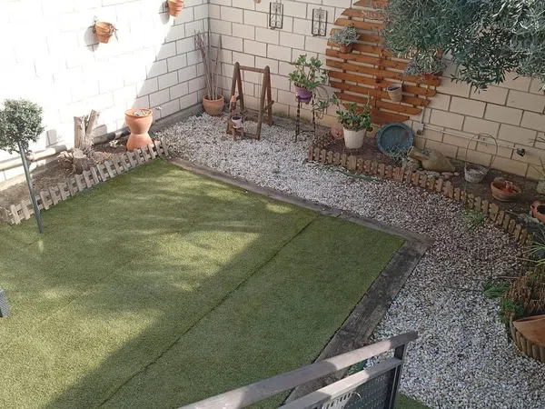 Casa o chalet independiente en Calle Toribio Laínez, 36 - Foto 33