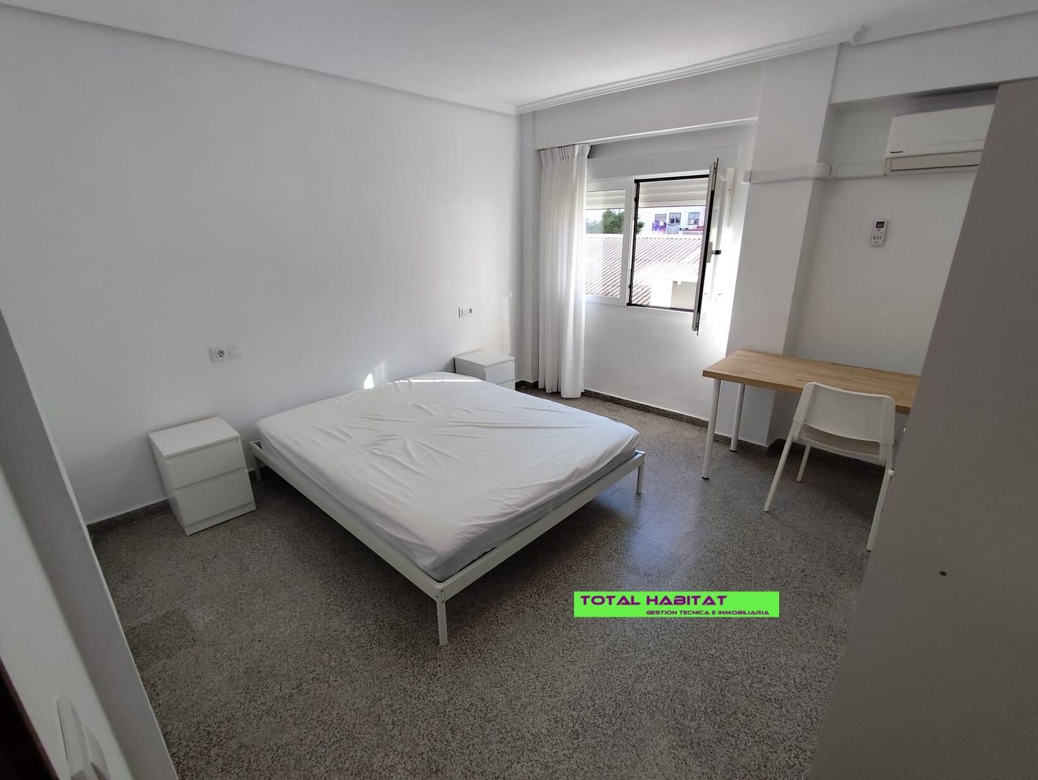 Piso en Mont-Olivet, Mont-Olivet - Foto 20