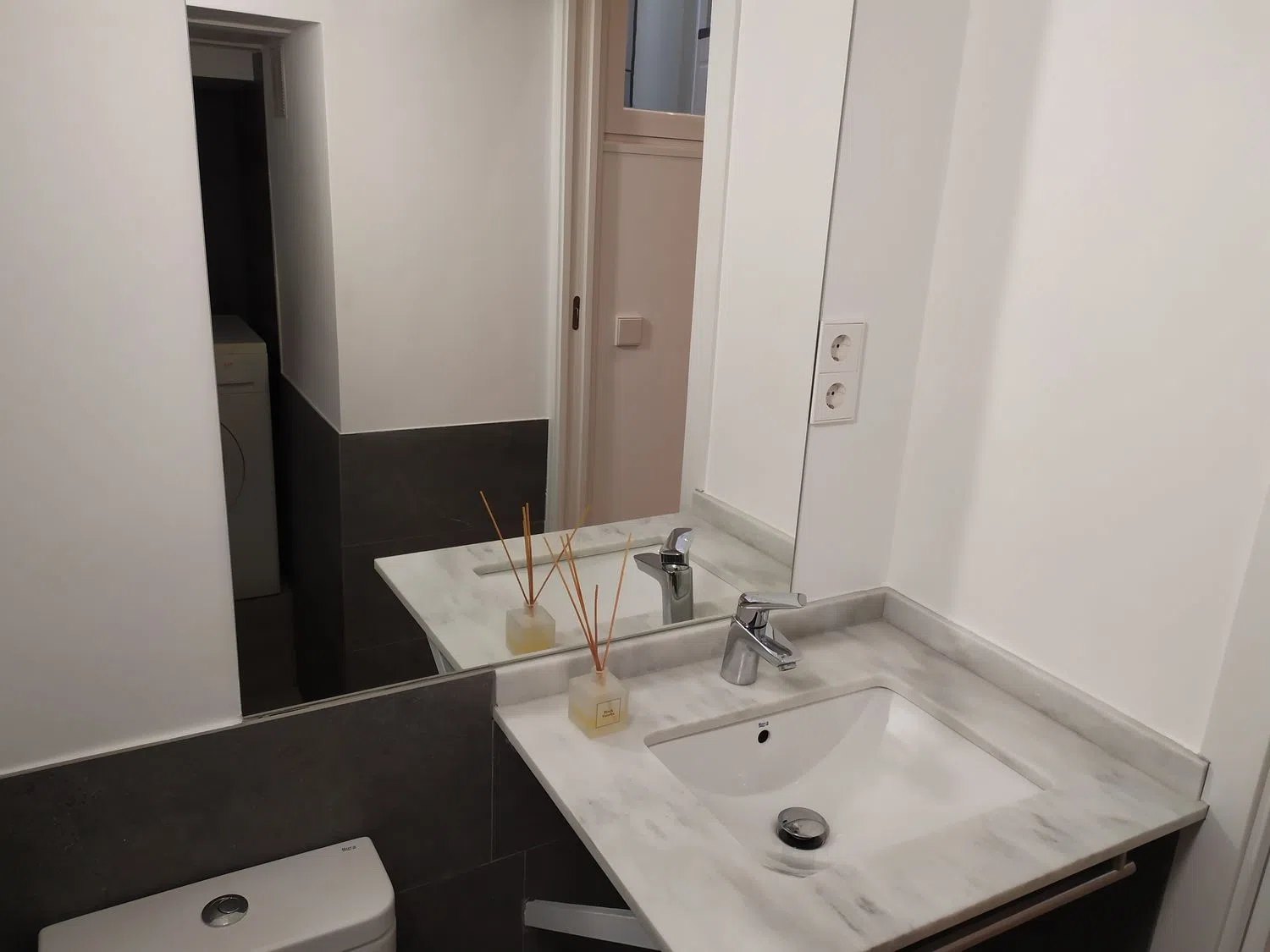 Piso en Palencia, 34 - Foto 36