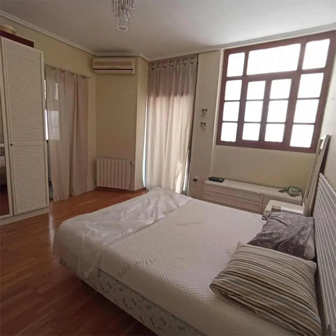 Piso en  Carrer d'Alcoi 5 - Foto 16