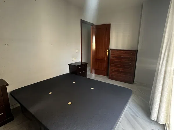Piso en Calle Don Juan de Austria, 10, La Trinidad - Foto 14