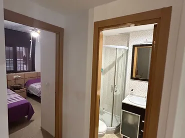 Apartamento en  Avenida Central 14 - Foto 12