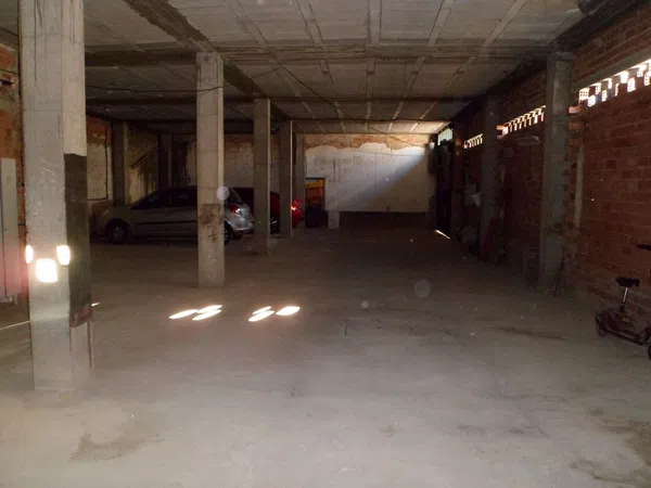 Casa o chalet independiente en Calle Nuestra Señora del Pilar, 29 - Foto 4