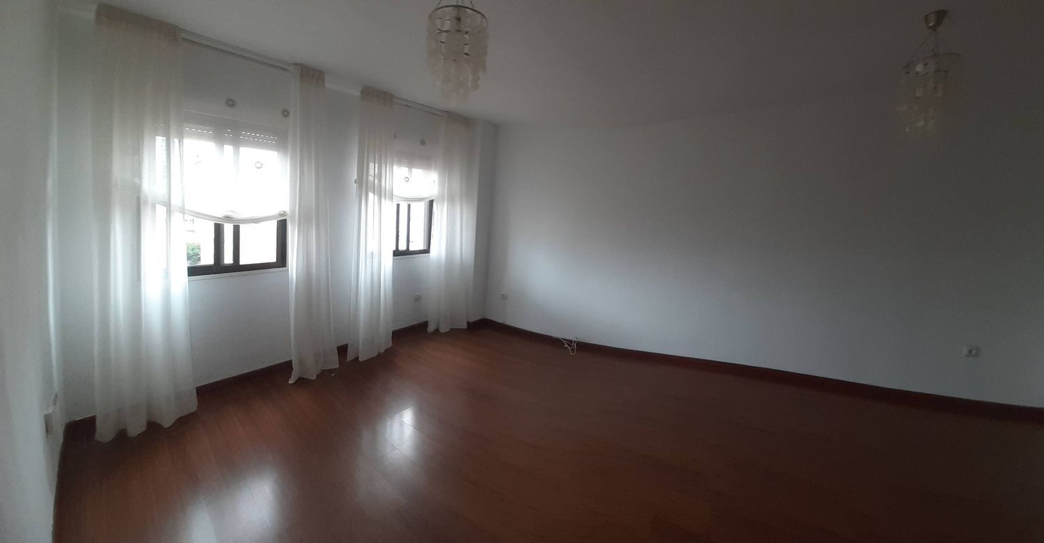 Piso en Noreña - Turruñuelos, Noreña - Turruñuelos - Foto 3
