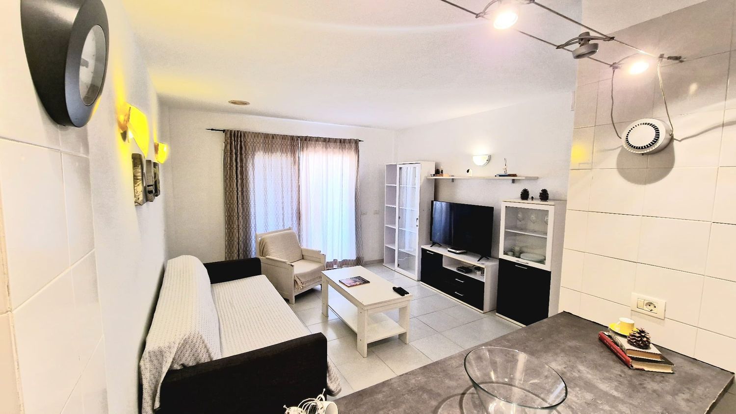 Piso en avenida Magallanes, 7 - Foto 3