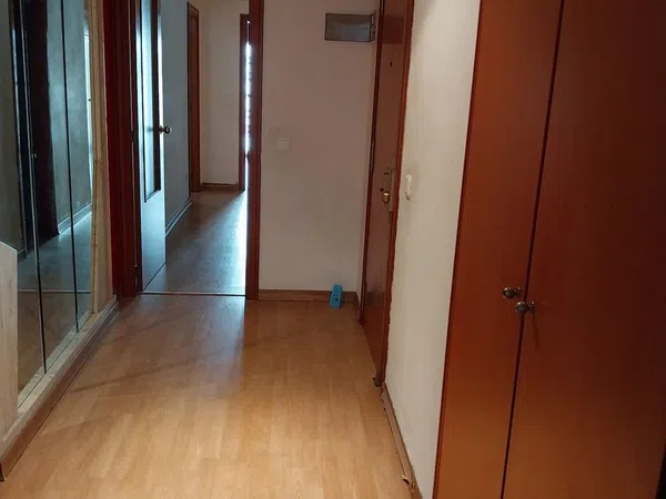 Piso en calle d'Isaac Peral, 13 - Foto 18