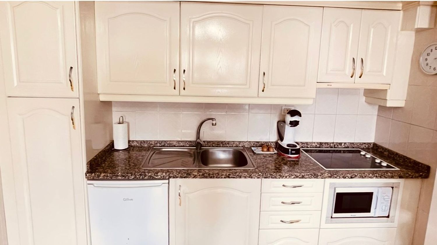 Piso en camino Durazno, 37 - Foto 6